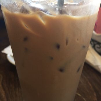 Ruby Slipper Midcity - They carry French Truck Iced coffee! - Breakfast & Brunch Near Me - New Orleans, Louisiana Ruby Slipper Midcity - They carry French Truck Iced coffee! - Breakfast & Brunch Near Me - New Orleans, Louisiana