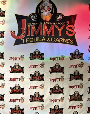 Jimmy's Tequila and Carnes by null