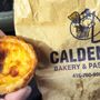 Photo of Caldense Bakery