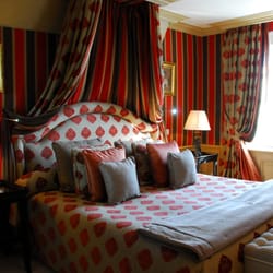 Le Saint Paul - Junir Suite 2