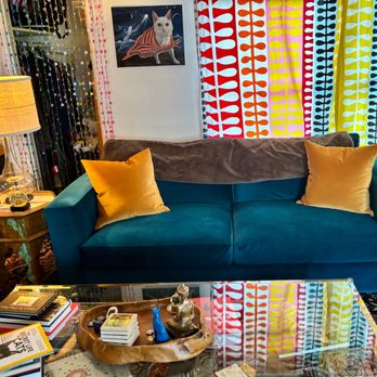 Sofa U Love - Furniture Stores Near Me - Santa Monica, California Sofa U Love - Furniture Stores Near Me - Santa Monica, California
