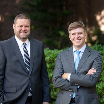 Evans Moore - Founding Partners Scott Evans and James B. Moore - Personal Injury Law Near Me - Georgetown, South Carolina Evans Moore - Founding Partners Scott Evans and James B. Moore - Personal Injury Law Near Me - Georgetown, South Carolina