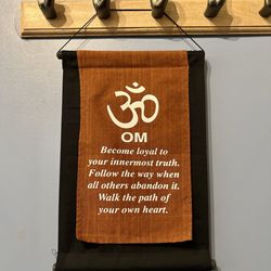 CITYOGA School of Yoga and Health - Om