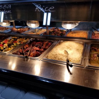 Shop & Save Market - Fresh food everyday! - Grocery Near Me - Des Plaines, Illinois Shop & Save Market - Fresh food everyday! - Grocery Near Me - Des Plaines, Illinois