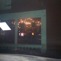 Docs Tavern