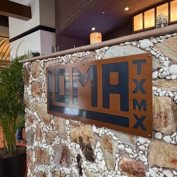 Loma Txmx - Tex-Mex Near Me - Arlington, Texas Loma Txmx - Tex-Mex Near Me - Arlington, Texas