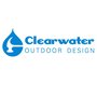 Photo of Clearwater Outdoor Design