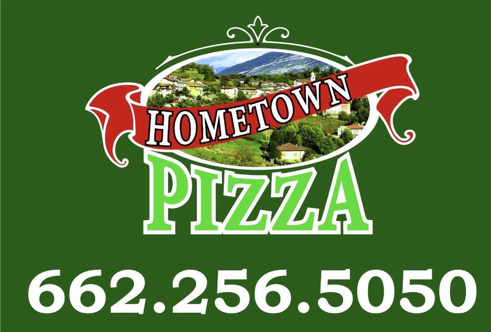HOMETOWN PIZZA Updated September 2024 10 Reviews 106 2nd Ave S