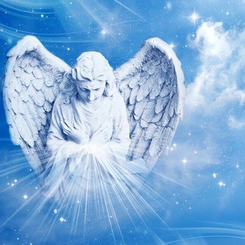 DANA - Angel & Sporit Guide readings - 30min, 45mjn and 60 mins - contact me to book your reading to day. - Reiki Near Me DANA - Angel & Sporit Guide readings - 30min, 45mjn and 60 mins - contact me to book your reading to day. - Reiki Near Me