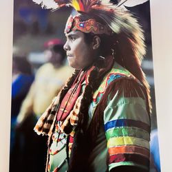Turtle Creek Casino & Hotel