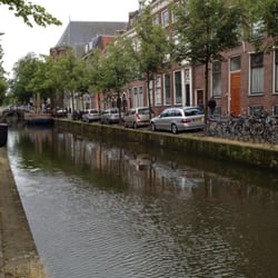 De Verbeelding - Zomer fun
