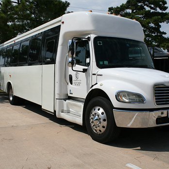 Dallas Party Ride - Limos Near Me Dallas Party Ride - Limos Near Me