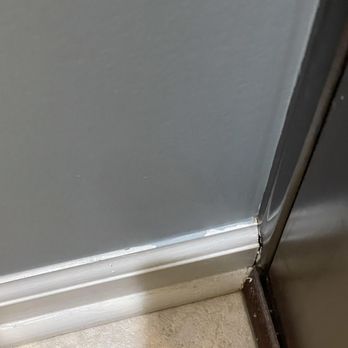 E&I Painting Contractors - Painters Near Me - Frederick, Maryland E&I Painting Contractors - Painters Near Me - Frederick, Maryland