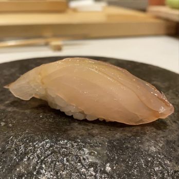 Sushi Zo - Sushi Bars Near Me - Hong Kong, HK