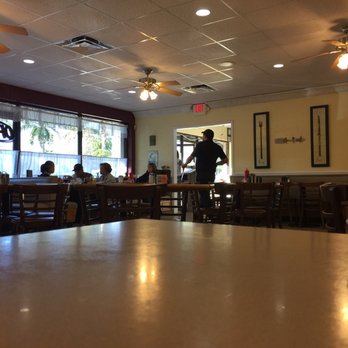 About Time Cafe - Breakfast & Brunch Near Me - Sunrise, Florida