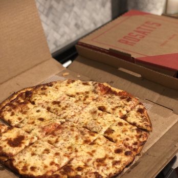 Rosati's Pizza - Pizza Near Me - Mesa, Arizona Rosati's Pizza - Pizza Near Me - Mesa, Arizona