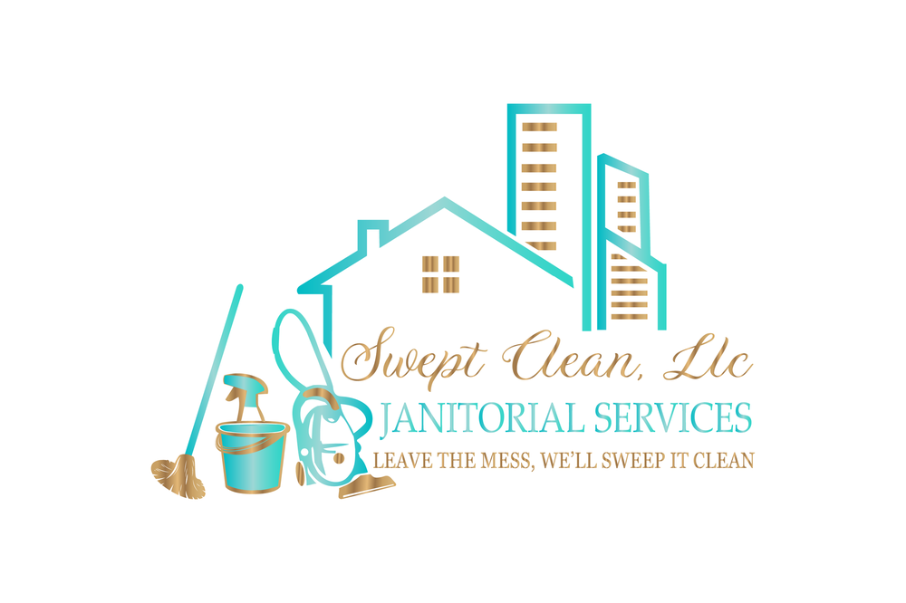 SWEPT CLEAN Request a Quote Memphis, Tennessee Office Cleaning