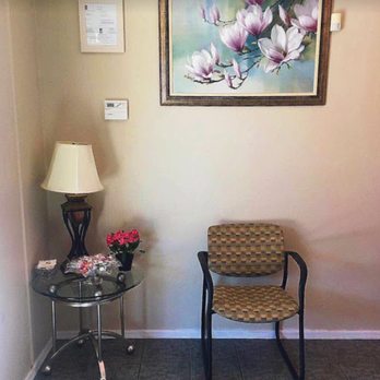 Sky Massage Spa - Beauty & Spas Near Me - Tucson, Arizona Sky Massage Spa - Beauty & Spas Near Me - Tucson, Arizona