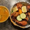 Khana Indian Bistro gift card