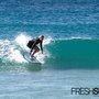 Photo of Fresh Surf