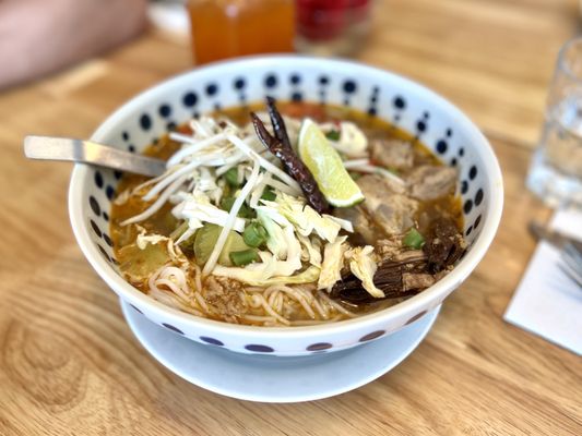 Sistory Thai Kitchen by null
