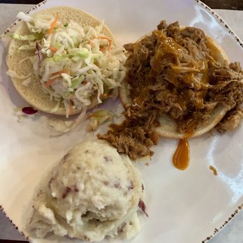 Dick's Last Resort - Myrtle Beach - Dick 's Big Pig with Mashed Potatoes - Bars Near Me - North Myrtle Beach, South Carolina Dick's Last Resort - Myrtle Beach - Dick 's Big Pig with Mashed Potatoes - Bars Near Me - North Myrtle Beach, South Carolina