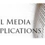 Photo of Global Media Web Applications