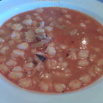 El Torito - Menudo - Mexican Near Me - San Leandro, California El Torito - Menudo - Mexican Near Me - San Leandro, California