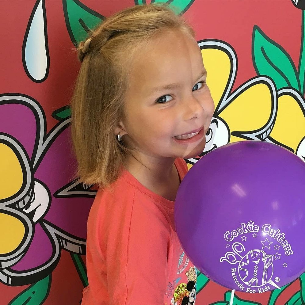 COOKIE CUTTERS HAIRCUTS FOR KIDS Updated June 2024 34 Photos & 14