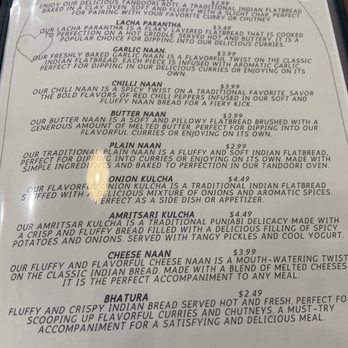 Hannah's Bar & Grill - Menu - Indian Near Me - Indianapolis, Indiana Hannah's Bar & Grill - Menu - Indian Near Me - Indianapolis, Indiana