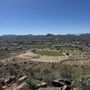 Buffalo Ridge Park