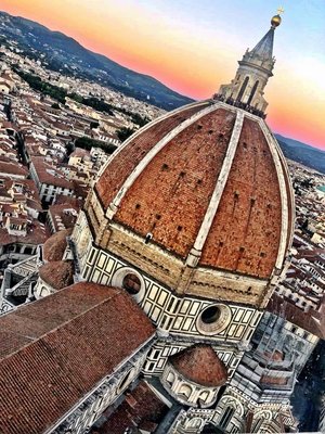 Camas, WA Map & Directions