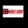 Gulfside Hurricane
