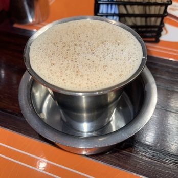 Manam Indian Cuisine - Ginger Cardomom Masala chai - Indian Near Me - Malvern, Pennsylvania Manam Indian Cuisine - Ginger Cardomom Masala chai - Indian Near Me - Malvern, Pennsylvania