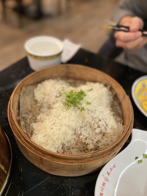 四姐 Special Noodle by null
