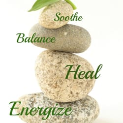 Cedarwood Wellness Studio