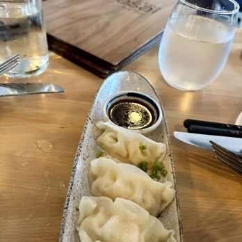 Wasai Bistro - French Near Me - Cranford, New Jersey Wasai Bistro - French Near Me - Cranford, New Jersey