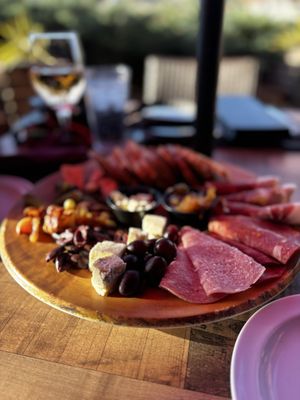 Bellini's Ristorante & Grill by null