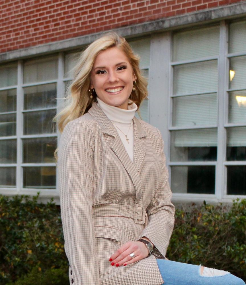 Joy Creep, LCMHCA - Peace Street Wellness - grief counselor in Raleigh, NC