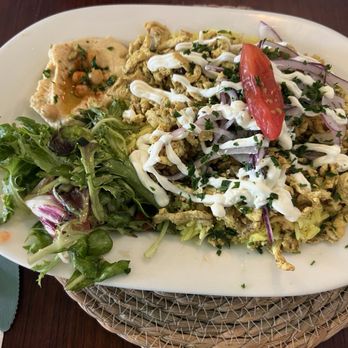 Zitouna - 8/19/26 FYI. Chicken Shawarma Plate - Mediterranean Near Me - San Francisco, California Zitouna - 8/19/26 FYI. Chicken Shawarma Plate - Mediterranean Near Me - San Francisco, California