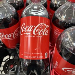 Walmart Supercenter - 3 Lt