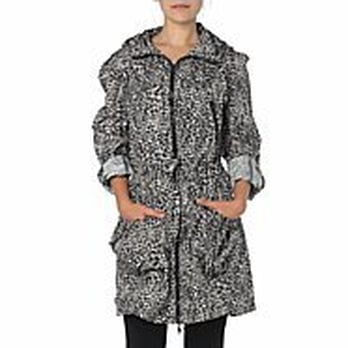 New Look - Courtesy of New Look website - Accessories Near Me - Liverpool, XMS
