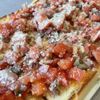 Basile Italian Delight Restaurant & Pizzeria gift card