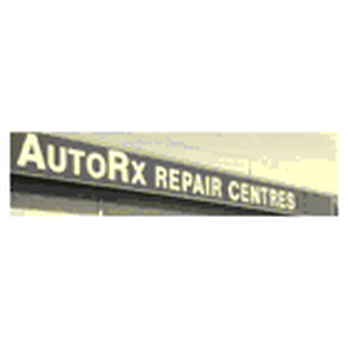 AutoRx Repair Centres - Auto Repair Near Me - Edmonton, Alberta AutoRx Repair Centres - Auto Repair Near Me - Edmonton, Alberta