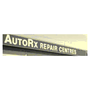 Photo of AutoRx Repair Centres