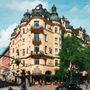 Photo of Best Western Premier Hotell Kung Carl