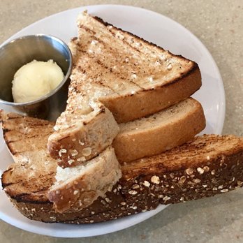 Wild Eggs - Breakfast & Brunch Near Me - Jeffersonville, Indiana