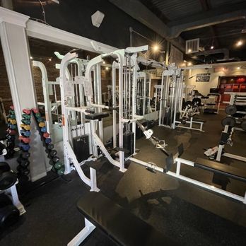 Classic Fitness - Gyms Near Me - Edenton, North Carolina Classic Fitness - Gyms Near Me - Edenton, North Carolina