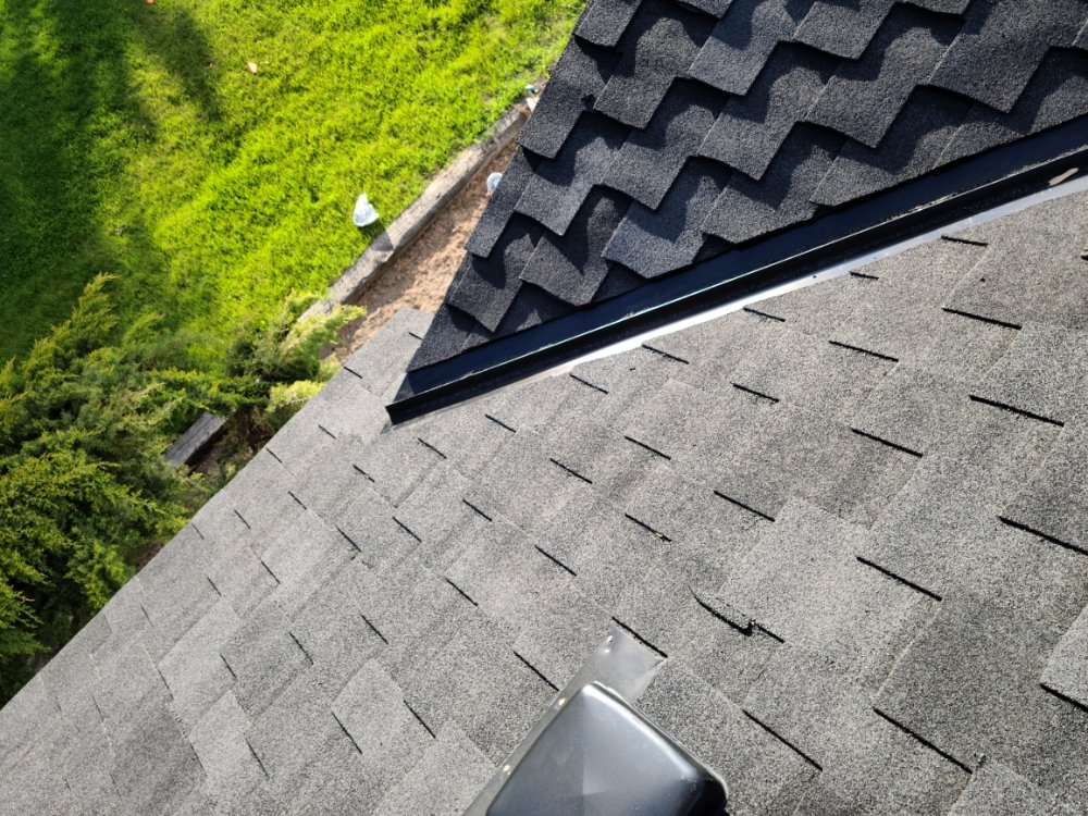 Slide of Elias Construction Services