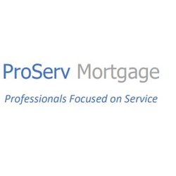 ProServ Mortgage